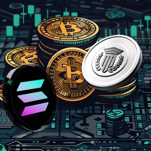 Solana (SOL) vs Mutuum Finance (MUTM): What’s the Best Crypto to Buy Now?