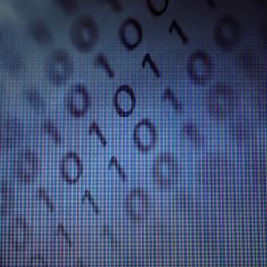 Austrian privacy group files complaints against AliExpress, TikTok, and WeChat