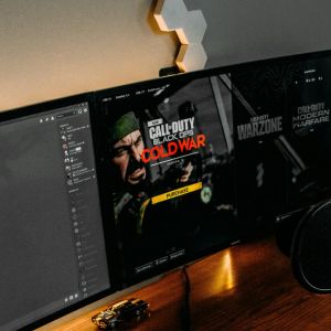 Call of Duty at its most unpopular levels ahead of Black Ops 7 reveal