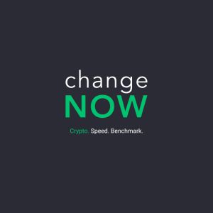 ChangeNOW Redefines Crypto Speed Standards with Sub-2-Minute Swaps