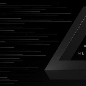 ARPA’s Randcast Launches on BNB Smart Chain To Unlock Verifiable Randomness
