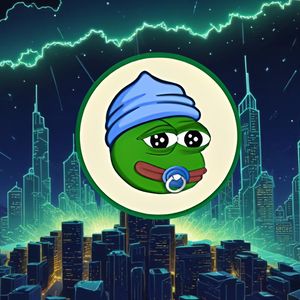Top 3 Meme Tokens to Watch in 2025, Each Could 20x From Today’s Price