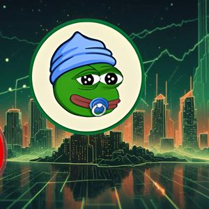 List of 5 Best Meme Coins Set to Go Ballistic: Discover the New Shiba Inu (SHIB) Before It Moves