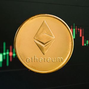 SharpLink Gaming boosted its treasury by adding 20,279 ETH