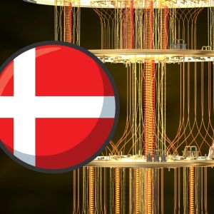 Denmark and Novo Nordisk Foundation will fund the world’s most powerful quantum computer
