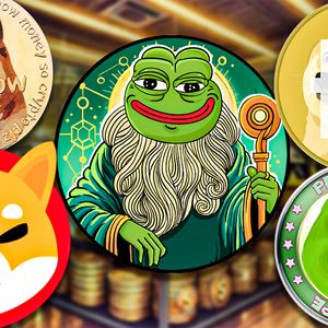 Looking for the Next 100x Crypto to Buy? Why Pepeto Rivals Dogecoin as the Top Memecoin in 2025
