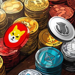 Shiba Inu Price Prediction: SHIB Struggles to Recover as Investor Attention Shifts Heavily to Mutuum Finance (MUTM)