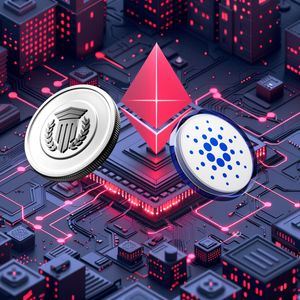 Cardano Price Outlook for 2025 Is Bullish, But This DeFi Token Could Flip ADA Before Year-End