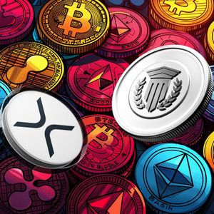 Best Altcoins to Buy Now That Could Change Your Portfolio Forever