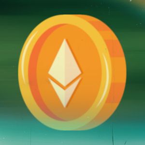 Is Ethereum the next treasury asset trend?