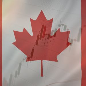 Canada speeds up Mercosur talks, snubs U.S.