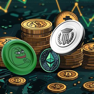 Must-Buy Cryptos to Buy Now That Could 50x in 2025