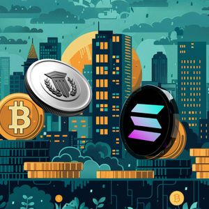 Top Undervalued Altcoins to Invest in Today Before They Skyrocket