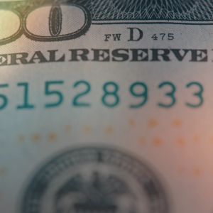 Fed Governor Waller warns that delaying rate cut past July could hurt economy