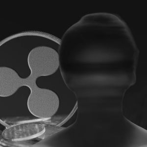 Ripple CTO warns of XRP scams using deepfake videos of CEO