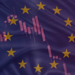Trump tariffs derail Europe’s earnings reports as EU scrambles for deal