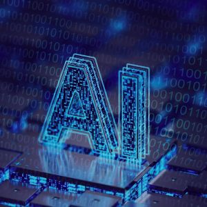 Perplexity goes after OpenAI's lead with Bharti Airtel India partnership