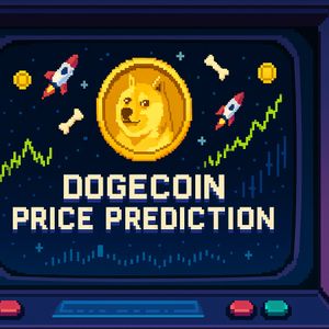 Dogecoin Price Surges Past $0.20, But Investors Are Jumping Ship to This New Presale With 5,880% ROI Projections