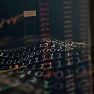 Here's how Grok and ChatGPT emerged as day trader favorites for max profits