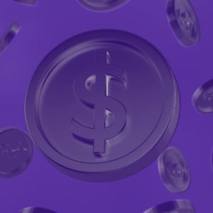 Crypto market rose by 1.99% in Q1 2025