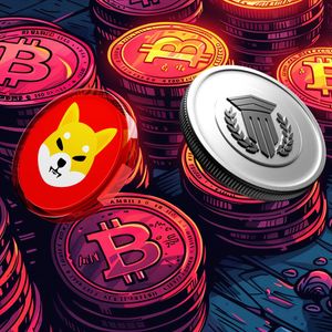 Ripple (XRP) Price Prediction: Could XRP Reach $10 This Year? Here’s the Better Crypto Analysts Are Watching
