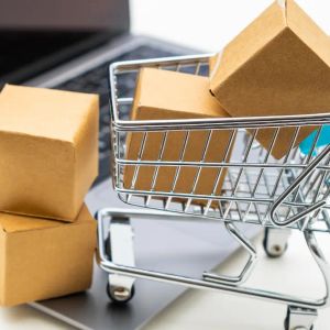 U.S. consumer sentiment rose to 61.8 in early July, the highest in five months