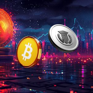 Bitcoin Price Prediction: Will BTC Hit $150,000 as Bullish Momentum Returns to the Market while Mutuum Finance (MUTM) Explodes?