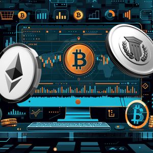 Ethereum Price Prediction: How Likely Is ETH to Hit $10,000 This Year? Experts Tip Mutuum Finance (MUTM) as the Better Crypto to Buy