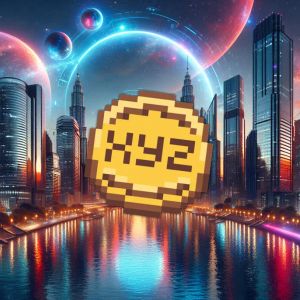 cryptopolitan