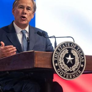 Texas governor says Bitcoin is good for the state’s power grid