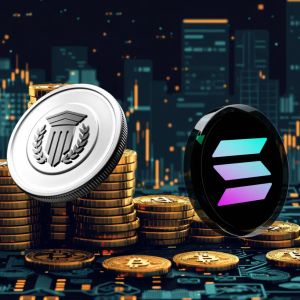 Solana (SOL) Turned $200 into $200,000, Analysts Say Mutuum Finance (MUTM) Could be Next