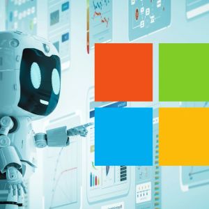 Tech giants divided in reaction to EU AI code as Microsoft signs, Meta rejects