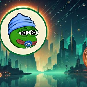 After Making $114M Riding Bitcoin to Record Highs, Trader Rotates to EVM Layer-2 Crypto Set to Move from Under $0.002 to $0.20