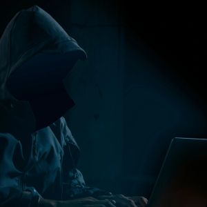 CoinDCX CEO confirms internal account got breached