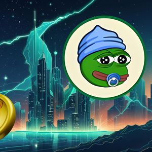 Grok AI Predicts When Dogecoin Hits $1, Shiba Inu Hits $0.0001, and This New Meme Coin Hits $3