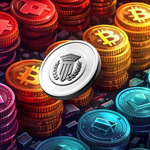 Cheap Altcoins That Will Make Smart Investors Millions in 2025