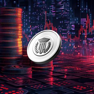 From $0.03 to $3? Analysts Project 100x ROI for Mutuum Finance (MUTM) as Presale Momentum Accelerates