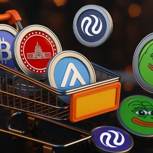 Bitcoin Next Stop: Can BTC Hit $150K as MAGACOIN FINANCE Poised to Outperform ARB, INJ, and PEPE in the Coming Bull Cycle?