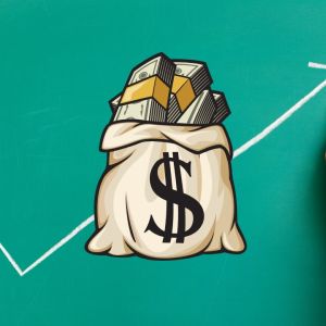 Risk-on fever hits junk bonds despite warnings from Jamie Dimon and others