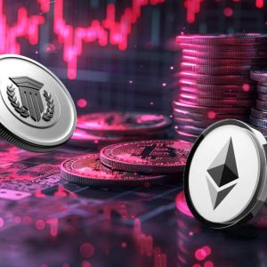 Ethereum (ETH) Surges Past $3,600, But This New DeFi Crypto May Offer Bigger ROI