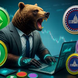Ethereum Set to Challenge $5,000—Are MAGACOIN FINANCE, DOT, and KAS the Hidden Gems for the Next Crypto Wave?