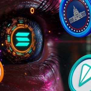 Solana Eyes $300 ATH—Is MAGACOIN FINANCE the Up-and-Coming Challenger to Watch Alongside TON and XMR?