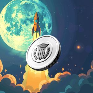 Polkadot (DOT) vs. Mutuum Finance (MUTM): One Struggles, the Other Heads Toward a 2000% Breakout