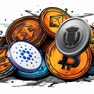 Like Cardano (ADA) in 2021? This New DeFi Crypto Could Be the Next 20x Opportunity