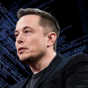 Elon Musk plans to launch Baby Grok for kids