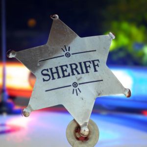Law enforcement investigate crypto-linked disappearance of California octogenarian