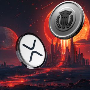 XRP (XRP) Eyes ETF Approval, But a New DeFi Crypto Has Already Delivered 3x Gains, And It’s 80% Gone