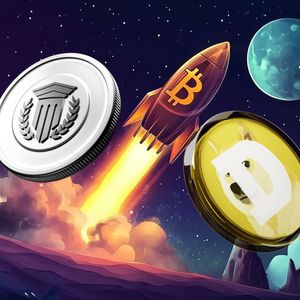 Dogecoin Sees 20% Spike in Whale Activity, But This Cheaper Altcoin Could Outrun DOGE in 2025