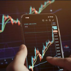Magnificent Seven stocks are splitting as AI performance separates winners