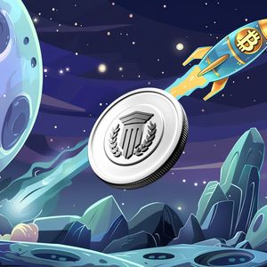 This Token Isn’t Even on Binance Yet, But It’s Beating PEPE in Weekly Volume and Growth Speed